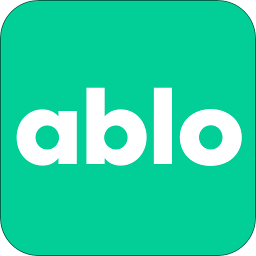 Ablo (阿布娄)  V3.17.0