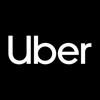 Uber优步香港版 V3.455.10004