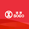 SOGO百货 V3.10.1