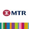 港铁移动端MTR Mobile V20.11.1
