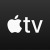 Apple TV V1.6.5