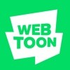 LINE WEBTOON V2.7.1