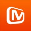 芒果TV国际-Mango TV
