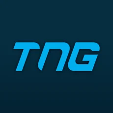 TNG Wallet V4.1.5