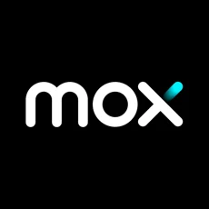 Mox Bank V1.3.0