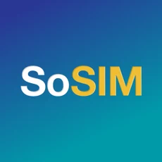 SoSIM V1.0.0