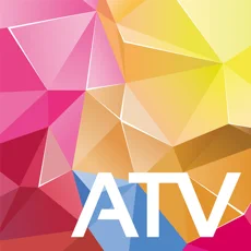 ATV亚洲电视 V4.5.0