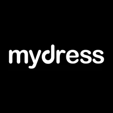 MyDress V2.58.15