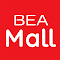 BEA Mall V1.0.0