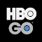 HBO GO香港 V7.3.119