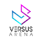 Versus Arena V1.0.23