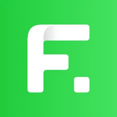 FitCoach V3.7.2