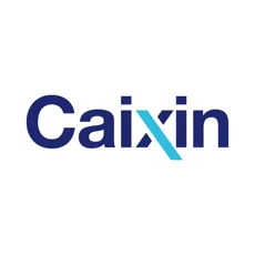 Caixin V1.9.1