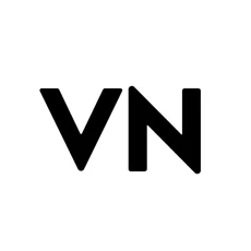 VN视频编辑 V1.46.4
