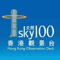 天际100香港观景台 V2.7