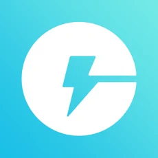 ChargeSPOT V1.9.27