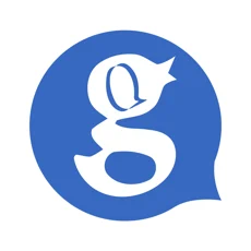 GagaHi-全球视频娱乐交友平台
