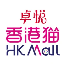 香港卓悅HKMall V4.6.41