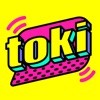toki -你画我猜语音聊天 V2.8.0