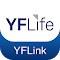 万通保险YFLink V1.7.0