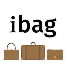 iBag·包包 V0.7.1