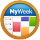 一周计划oMyWeek V0.1.2