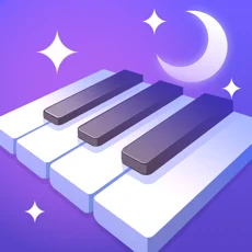 梦幻钢琴 V1.48.1