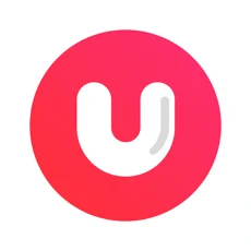 UTV V8.1.2