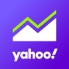 Yahoo财经 V8.8.1