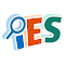 互动就业服务iES V4.9