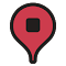 背包地图：背包客栈旅游景点地图 V3.1.1