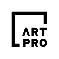 ArtPro V2.104.4