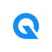 QuickQ加速器2022年最新安卓版官方手机app下载地址