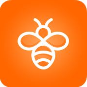 蜜蜂加速器2022年最新官网地址安卓破解版app