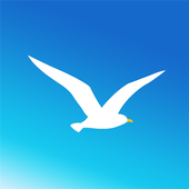 海鸥加速器2022年最新官方app
