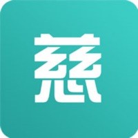慈海健康app