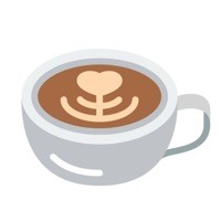 友拿铁——咖啡店打卡社交app