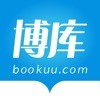 博库图书app