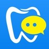 脉推牙医app
