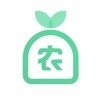 神农口袋app