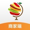 翠鲜缘商家app