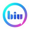 小Biu智家App