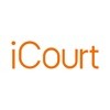法学院app