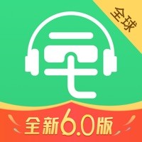 三毛游app-全球博物馆景点讲解电子语音导游