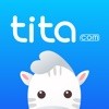 Tita App