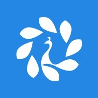欢雀app-人力资源助手