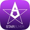 星买客app