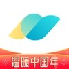 Now冥想 App