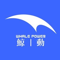 鲸动实验室app