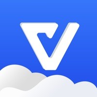 聚恒V+app